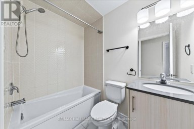 134 - 80 MARSH AVENUE Peterborough (Northcrest Ward 5) Ontario photo 10
