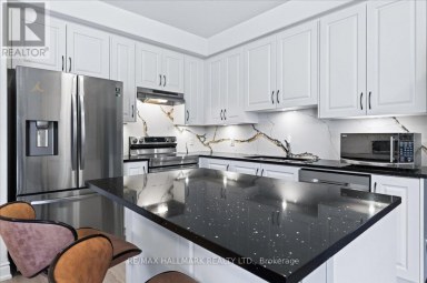 134 - 80 MARSH AVENUE Peterborough (Northcrest Ward 5) Ontario photo 2
