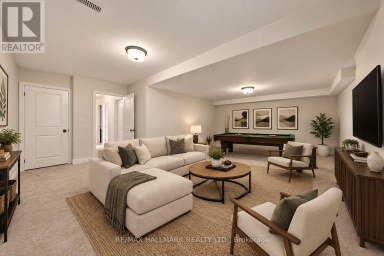 134 - 80 MARSH AVENUE Peterborough (Northcrest Ward 5) Ontario photo 8