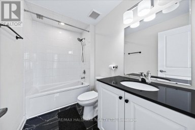 134 - 80 MARSH AVENUE Peterborough (Northcrest Ward 5) Ontario photo 9