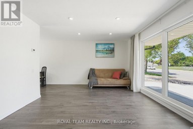 653 STEEPLECHASE DRIVE London South (South N) Ontario photo 10