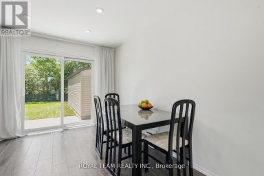 653 STEEPLECHASE DRIVE London South (South N) Ontario photo 11