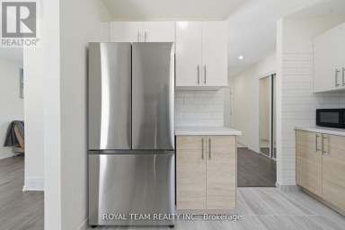 653 STEEPLECHASE DRIVE London South (South N) Ontario photo 13