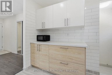 653 STEEPLECHASE DRIVE London South (South N) Ontario photo 14