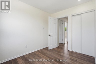 653 STEEPLECHASE DRIVE London South (South N) Ontario photo 20