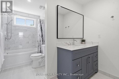 653 STEEPLECHASE DRIVE London South (South N) Ontario photo 21
