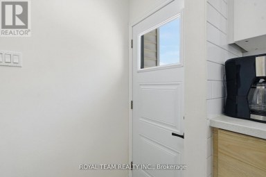 653 STEEPLECHASE DRIVE London South (South N) Ontario photo 23