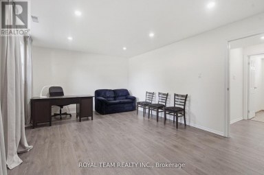 653 STEEPLECHASE DRIVE London South (South N) Ontario photo 25