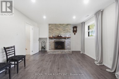 653 STEEPLECHASE DRIVE London South (South N) Ontario photo 26