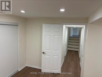 653 STEEPLECHASE DRIVE London South (South N) Ontario photo 30