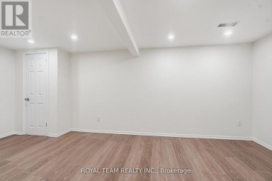 653 STEEPLECHASE DRIVE London South (South N) Ontario photo 31