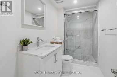 653 STEEPLECHASE DRIVE London South (South N) Ontario photo 33