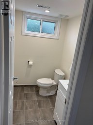 653 STEEPLECHASE DRIVE London South (South N) Ontario photo 34