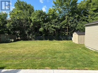 653 STEEPLECHASE DRIVE London South (South N) Ontario photo 42