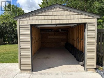 653 STEEPLECHASE DRIVE London South (South N) Ontario photo 46