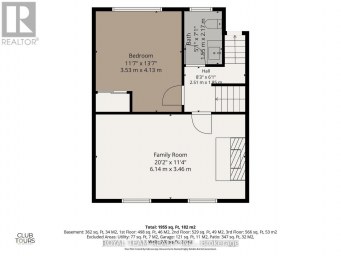 653 STEEPLECHASE DRIVE London South (South N) Ontario photo 47