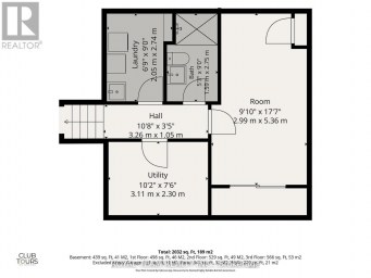 653 STEEPLECHASE DRIVE London South (South N) Ontario photo 50