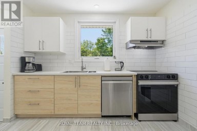 653 STEEPLECHASE DRIVE London South (South N) Ontario photo 6