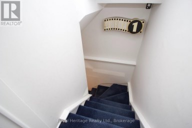 11 HARMAN DRIVE Ajax (Central) Ontario photo 20