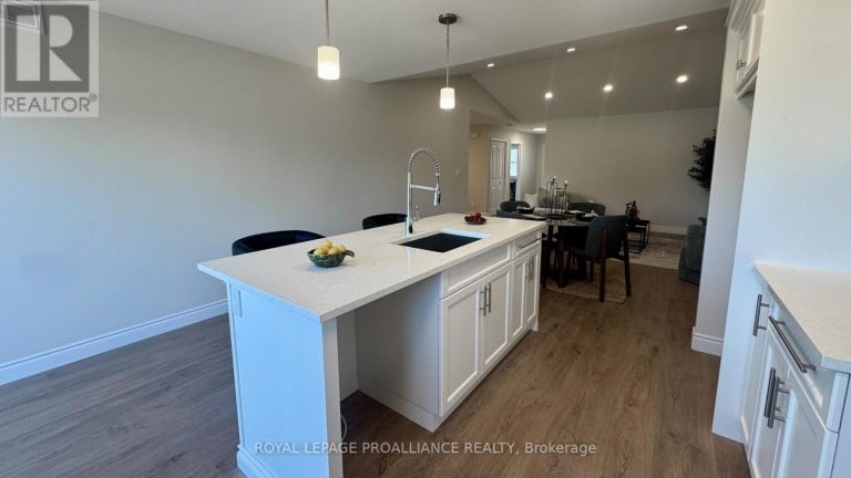 31 CLAYTON JOHN AVENUE, Brighton, Ontario, K0K1H0