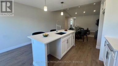 31 CLAYTON JOHN AVENUE Brighton Ontario photo 10