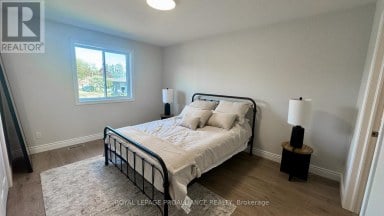 31 CLAYTON JOHN AVENUE Brighton Ontario photo 11