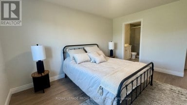 31 CLAYTON JOHN AVENUE Brighton Ontario photo 12