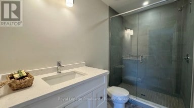 31 CLAYTON JOHN AVENUE Brighton Ontario photo 13