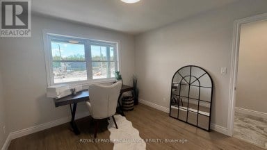 31 CLAYTON JOHN AVENUE Brighton Ontario photo 14