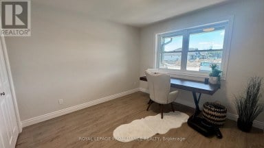 31 CLAYTON JOHN AVENUE Brighton Ontario photo 15