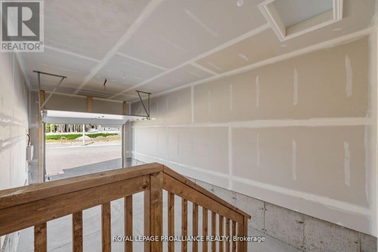 31 CLAYTON JOHN AVENUE, Brighton, Ontario, K0K1H0