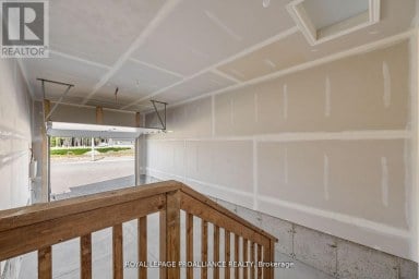 31 CLAYTON JOHN AVENUE Brighton Ontario photo 16