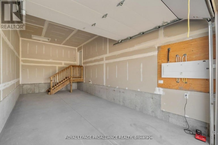 31 CLAYTON JOHN AVENUE, Brighton, Ontario, K0K1H0