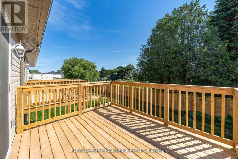 31 CLAYTON JOHN AVENUE, Brighton, Ontario, K0K1H0