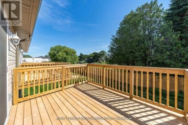 31 CLAYTON JOHN AVENUE Brighton Ontario photo 18