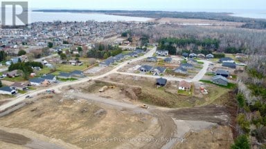 31 CLAYTON JOHN AVENUE Brighton Ontario photo 23