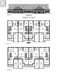 31 CLAYTON JOHN AVENUE Brighton Ontario photo 25