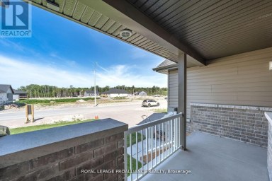 31 CLAYTON JOHN AVENUE Brighton Ontario photo 3