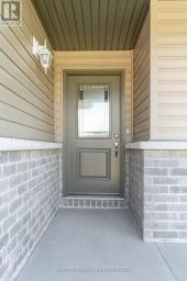 31 CLAYTON JOHN AVENUE Brighton Ontario photo 4