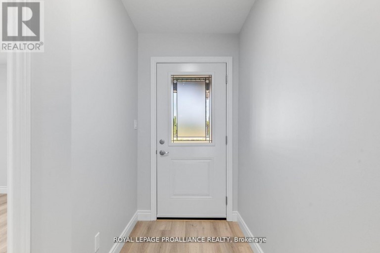 31 CLAYTON JOHN AVENUE, Brighton, Ontario, K0K1H0