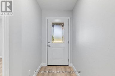 31 CLAYTON JOHN AVENUE Brighton Ontario photo 5