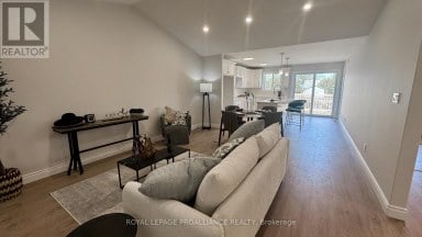 31 CLAYTON JOHN AVENUE Brighton Ontario photo 6