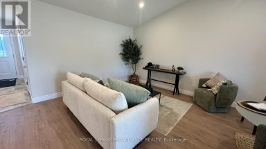 31 CLAYTON JOHN AVENUE Brighton Ontario photo 7