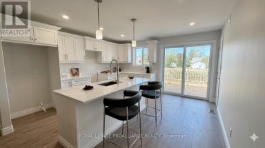 31 CLAYTON JOHN AVENUE Brighton Ontario photo 8