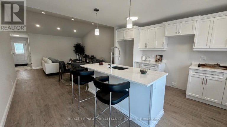 31 CLAYTON JOHN AVENUE, Brighton, Ontario, K0K1H0