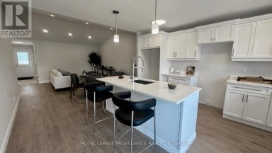 31 CLAYTON JOHN AVENUE Brighton Ontario photo 9