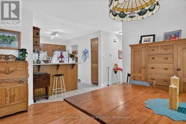 22 CHARLES COURT Selwyn Ontario photo 10