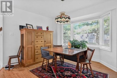 22 CHARLES COURT Selwyn Ontario photo 11