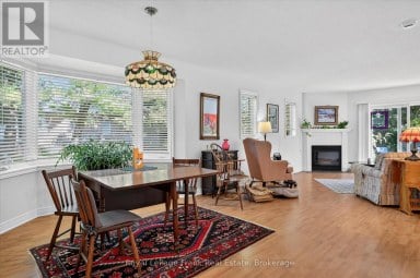 22 CHARLES COURT Selwyn Ontario photo 12