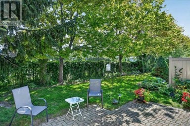 22 CHARLES COURT Selwyn Ontario photo 16